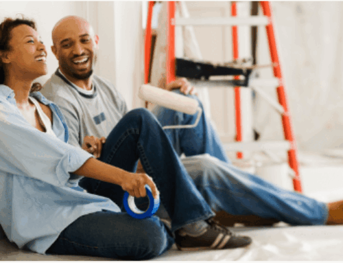 Planning To Sell Your House in 2025? Start Prepping Now